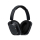 Nothing Headphone (1) Black - 1345867 - zdjęcie 4